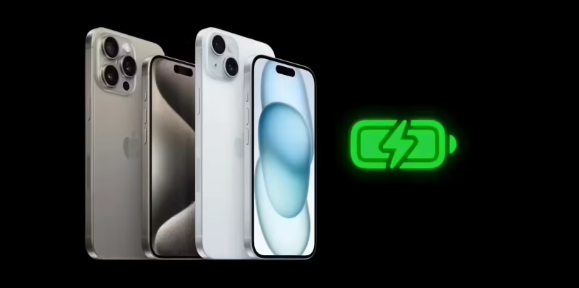 苹果 iPhone 14 Pro/Max 综合网速测试报告：比 iPhone 13 Pro 快 50%