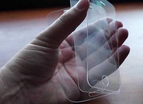 iPhone 11 将搭载全新 R1 协处理器，代号「玫瑰」