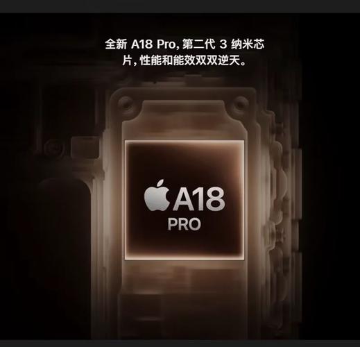 iOS 13.4 测试版最新功能：改进 Apple Card 用户界面