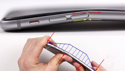 消息称苹果 12.9 英寸 iPad Air 将配备 mini-LED 屏，5 月份发布