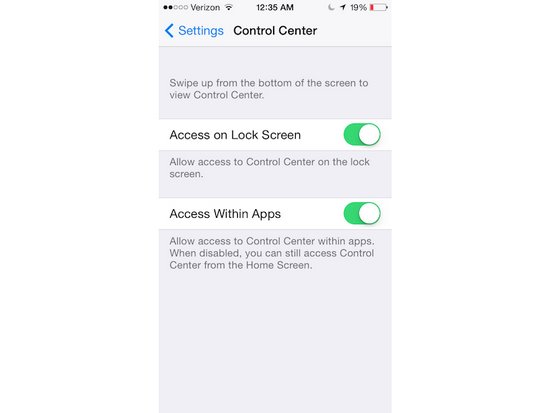 传闻苹果将在 9 月 8 日举行 iPhone 12 发布会