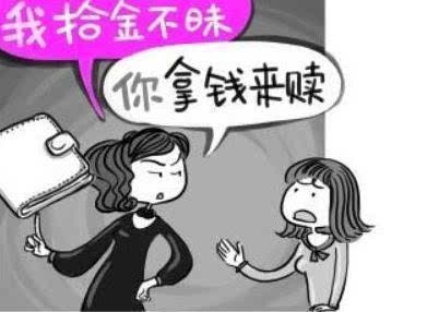 印度电信部部长：破解iPhone真是so esay!