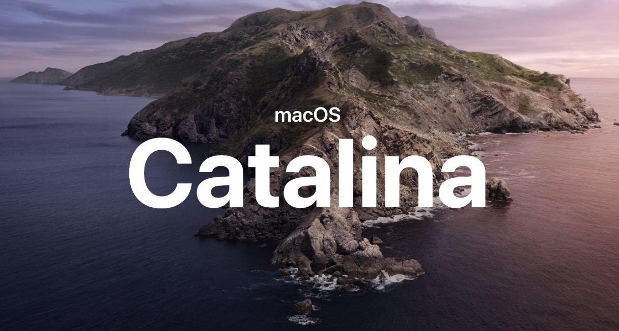 疑似电信员工爆料：iPhone 6s 没有粉色，内存2GB