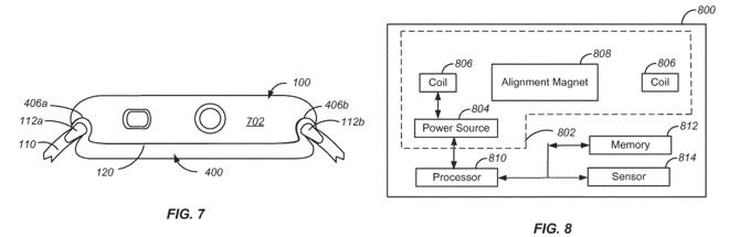 苹果iOS 12.1 beta 4发布：继续修复与改进