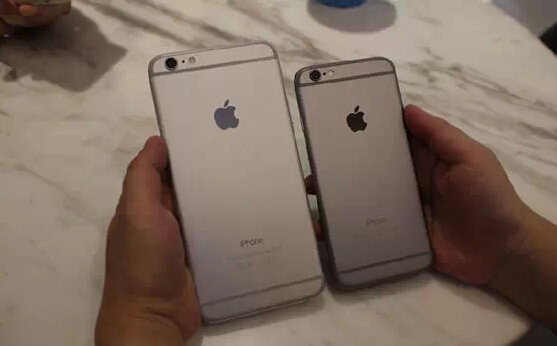 苹果为应用订阅新增确认步骤,杜绝意外支付发生 苹果为应用订阅新增确认步骤,杜绝意外支付发生