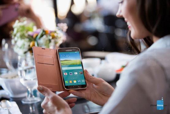 苹果为自动驾驶寻求高规格激光雷达传感器