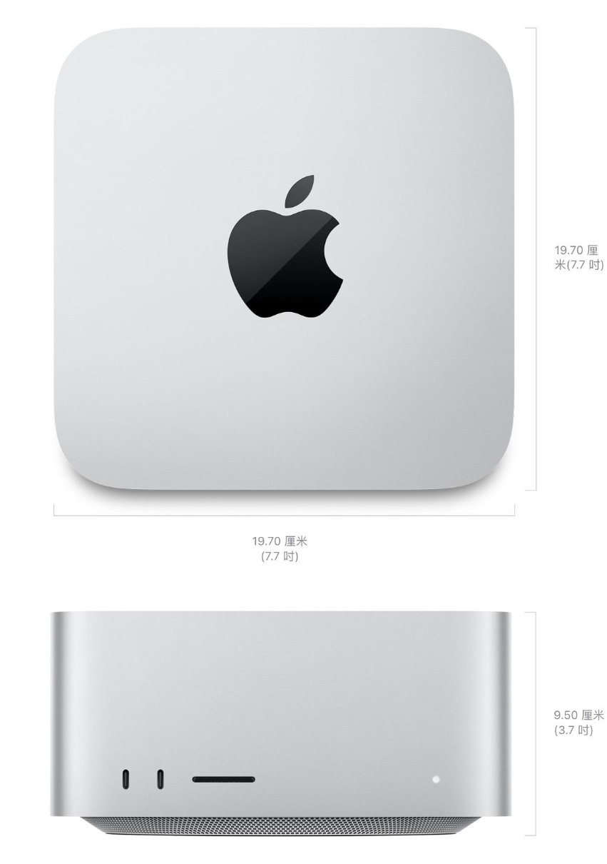 一款设计用3代  这样的iPhone7你会不会买？