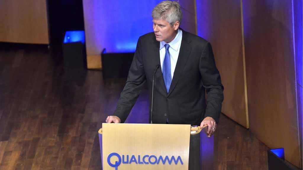 苹果将在本月把最后一款 iPod Nano 列为「古董产品」