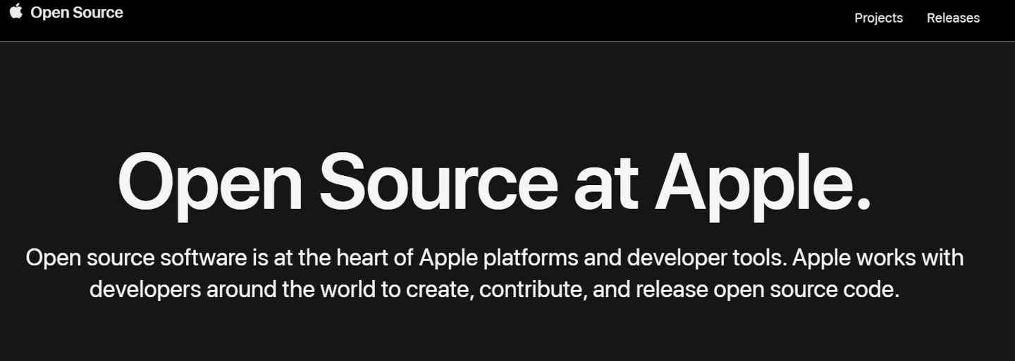 苹果探索汽车天窗系统,提供多种用户自定义选项 苹果探索汽车天窗系统,提供多种用户自定义选项