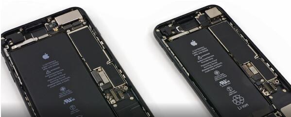 iPhone X长按电源键关机？千万别这么做了