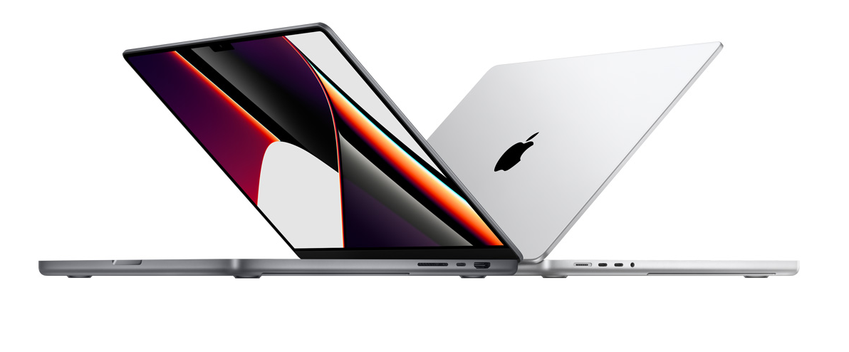 Apple Watch 全民健身日挑战来了：运动 20 分钟可获得专属奖章