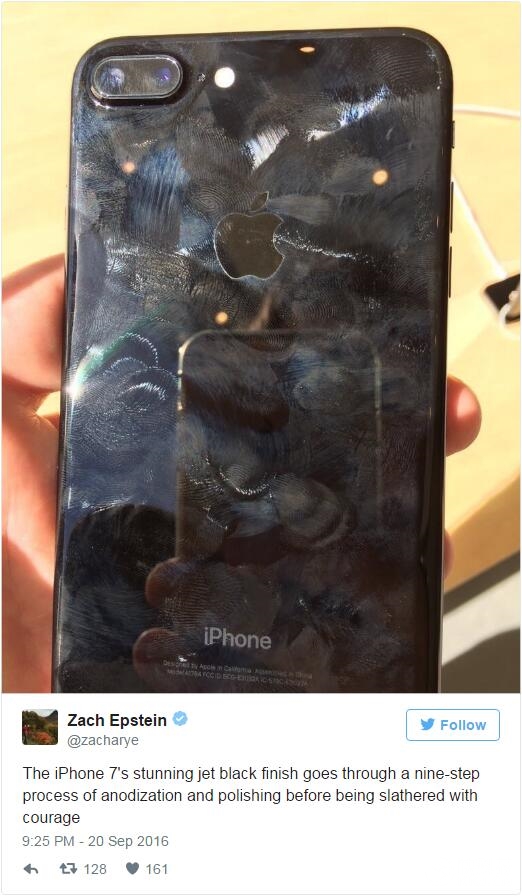 可反转emoji可能出现在明年的苹果设备上 可反转emoji可能出现在明年的苹果设备上