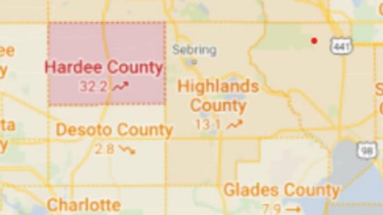 苹果iOS8：唤醒iPhone5s/iPad Air巨大潜能