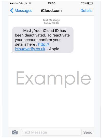 施瓦辛格本人用上 iPhone 11 Pro “火箭筒”手机壳