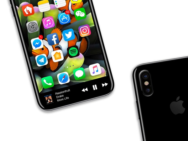 适用于 iPhone 16 系列的 iOS 18.1 Beta 3 版本发布