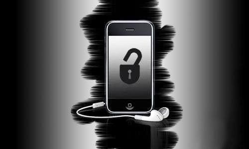 CastAway 手机保护壳可为 iPhone 增加扩展屏幕 CastAway 手机保护壳可为 iPhone 增加扩展屏幕