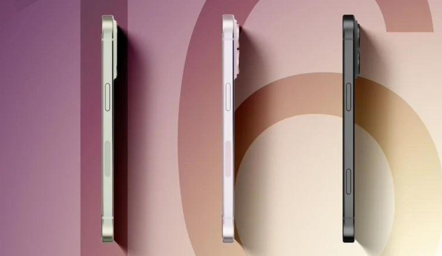 消息称台积电 2022 年开始量产 3nm 芯片，瞄准 A17 芯片