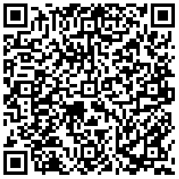 苹果发布 iOS 12.3 Beta 4 开发者预览版及公测版