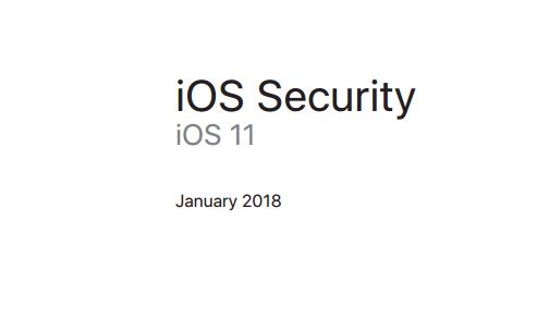 规范一下 淘宝下架iOS充值类服务商品