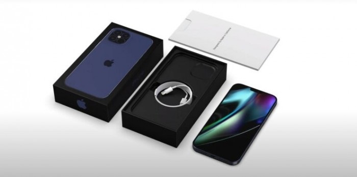 一开始，HomePod它仅仅只是个HiFi音箱……