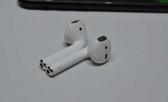 最新爆料:WWDC 开幕时间初定6月1日,5G 版 iPad Pro 年底前上市 最新爆料:WWDC 开幕时间初定6月1日,5G 版 iPad Pro 年底前上市