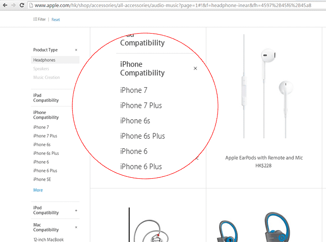 为啥上季度安卓用户“叛逃”苹果iPhone最多
