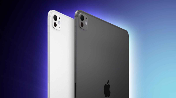 6.5英寸 OLED 材质屏幕的新 iPhone X将升级Face ID