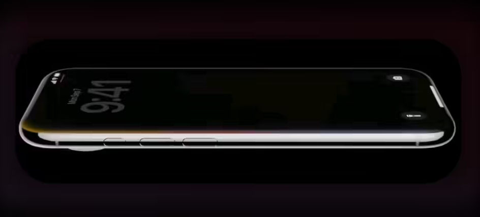 Apple Music 的「滚动歌词」由人工手动添加 Apple Music 的「滚动歌词」由人工手动添加