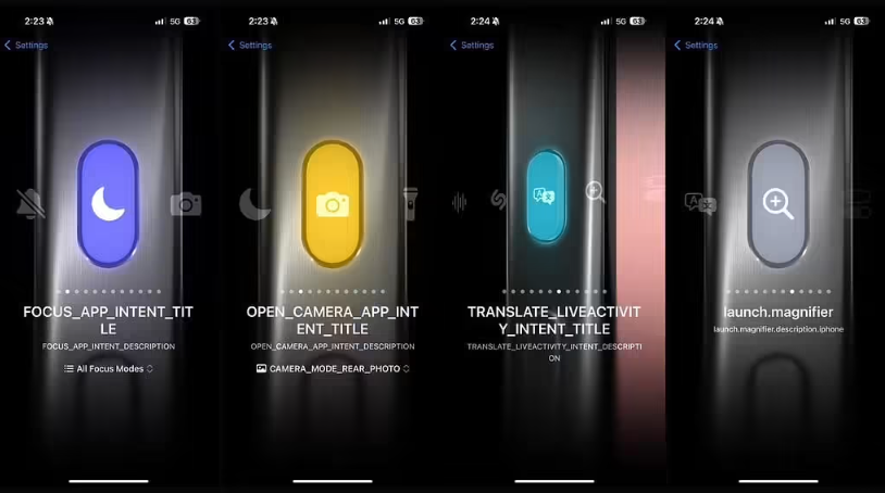 为什么苹果iPhone使用的技术总晚到几年？