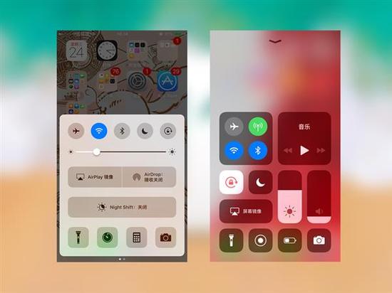 新款 13'' MacBook Pro 跑分出炉，性能提升 14%