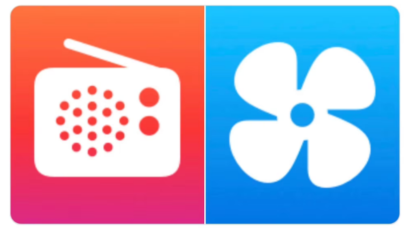 iPad Pro（2018）CAD渲染图曝光：极窄边框设计