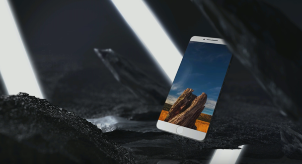 iOS 18 可设专属“咒语”:不喊 Siri 也能执行预设指令,锁屏能用 iOS 18 可设专属“咒语”:不喊 Siri 也能执行预设指令,锁屏能用