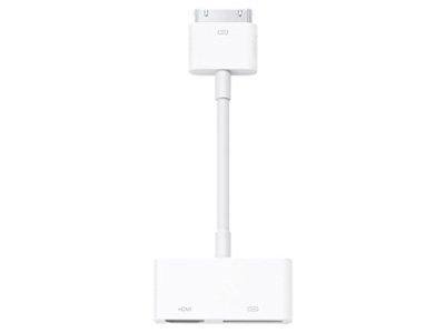 第二代 AirPods 性能解析：相当于一台 iPhone 4