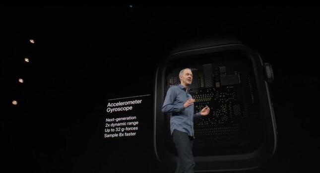 苹果重新设计 App Store 购买记录页面：让你的每笔消费清清楚楚