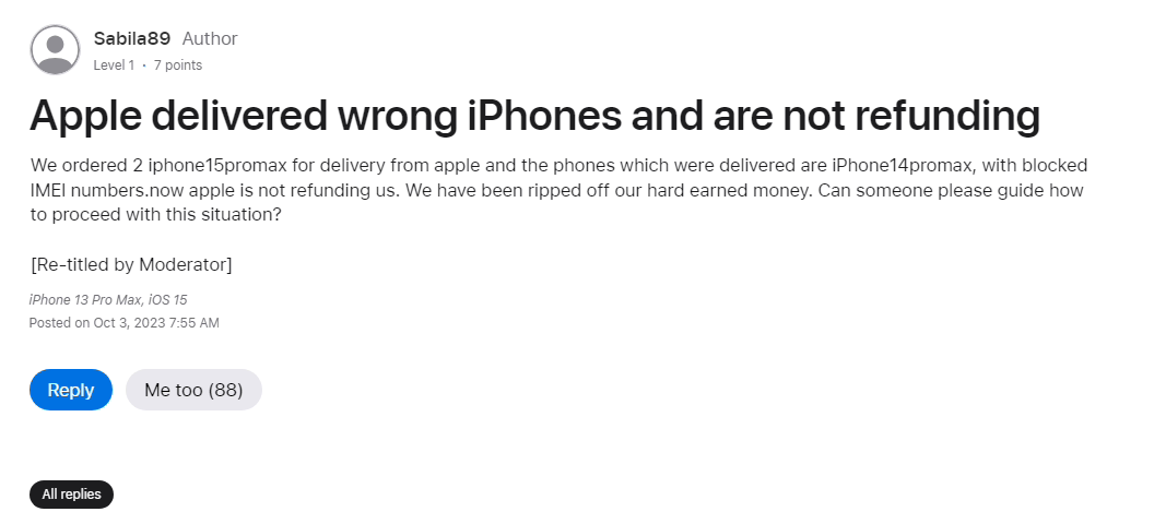 2019 苹果秋季发布会【视频直播】即将开始……