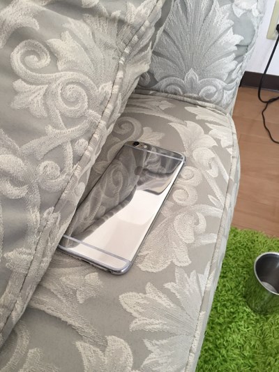 新款 iPad Air、iPad mini 蜂窝数据版正式上线 Apple Store 新款 iPad Air、iPad mini 蜂窝数据版正式上线 Apple Store