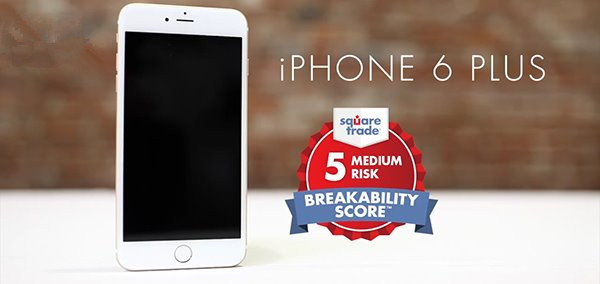 苹果Apple Pay上线，苹果股票连涨三天