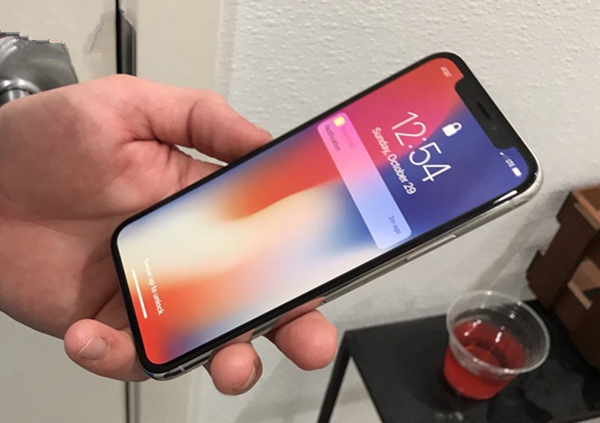 苹果确认所有Mac和iOS设备均受芯片漏洞影响