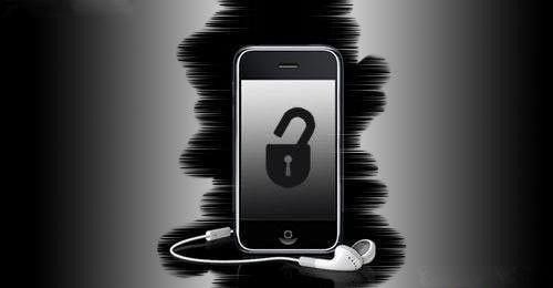 iPhone 7、7 Plus、7 Pro一起上！你最想要哪个？