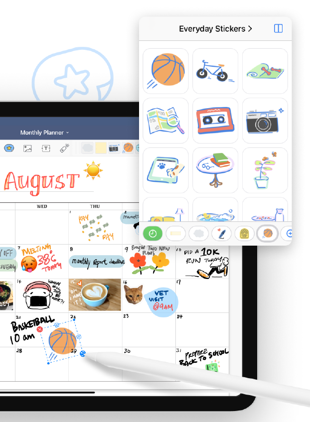 苹果：CarPlay 集成全新 SharePlay 服务，乘客可控制和共享音乐播放