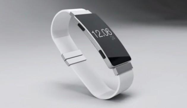  2018 年手机保值榜：苹果 iPhone XS 系列占据前两名