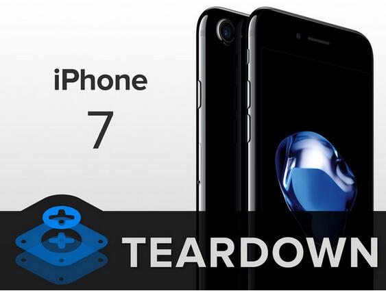 苹果发言人：富士康印度工厂进入试用期