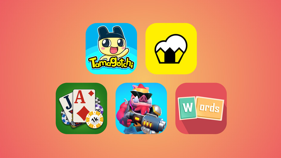 最新 5.4 英寸 iPhone 12 高清渲染图：窄刘海设计