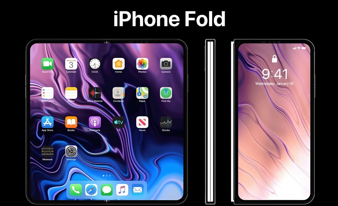 苹果正在计划升级网页版iCloud照片应用