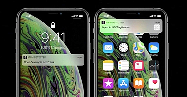 不好卖！苹果HomePod半年仅售出130万台