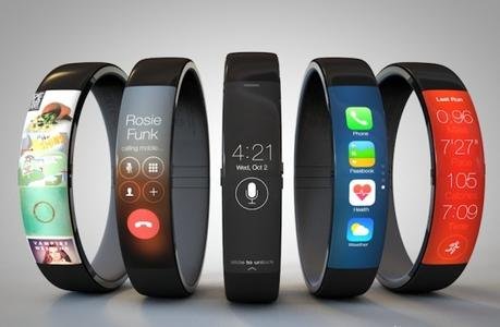 苹果公布新的 AI 和机器学习培训计划