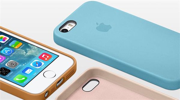 苹果 Apple Royal Hawaiian 零售店将于 1 月关闭，已营业 15 年