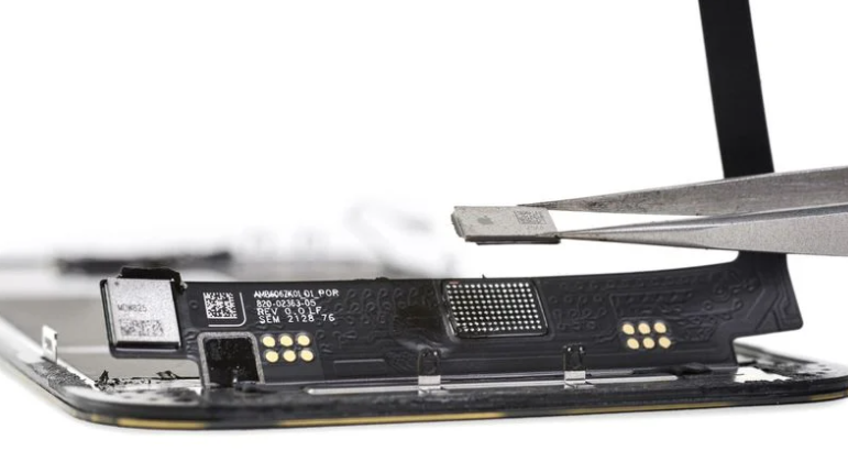 高端机不好卖 苹果iPhone X本季度生产计划仅为800万部