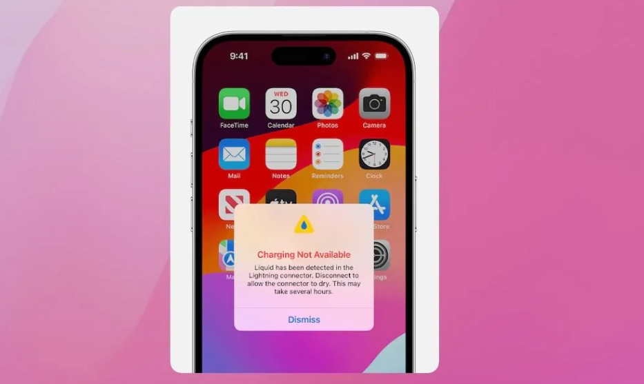 富士康工程验证测试版iPhone 8技术图纸曝光