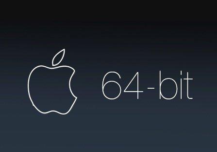 iOS 13.3.1 最新测试版可禁用 iPhone 11 超宽带功能